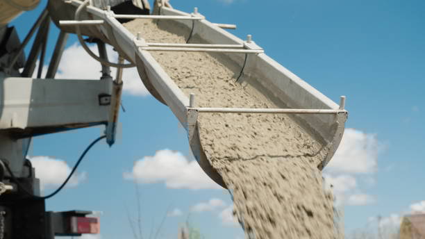 Best Concrete Grinding and Polishing in Hampton, AR