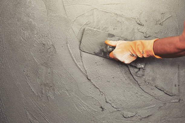 Best Concrete Removal and Replacement in Hampton, AR