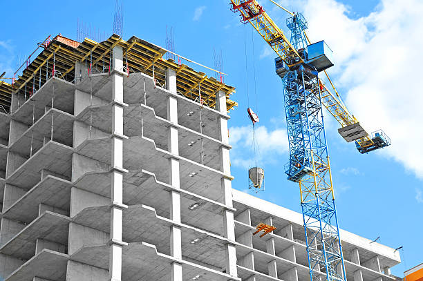 Best Concrete Retaining Walls in Hampton, AR